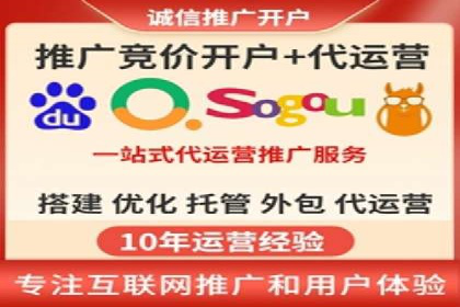 成功案例：专业SEM托管服务助力企业抢占行业制高点